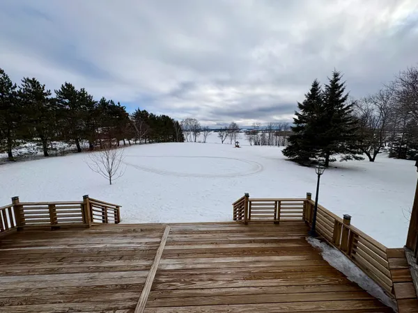 $489,000 | 722 Beaulieu Road, Madawaska, ME 04773