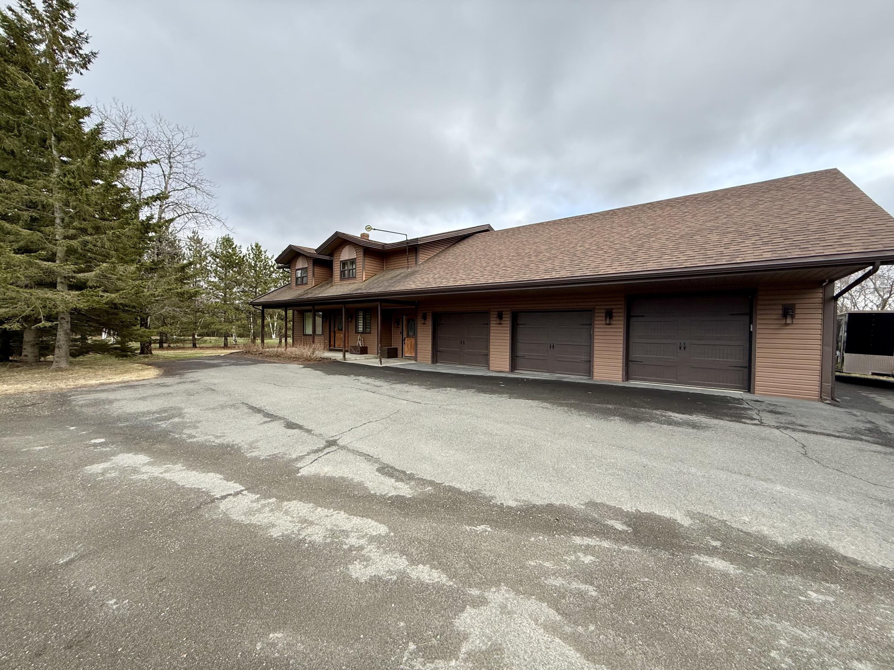722 Beaulieu Road Madawaska, ME 04773 - Photo 57 of 85 IMG_0843