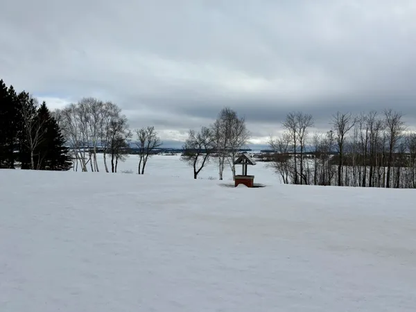 $489,000 | 722 Beaulieu Road, Madawaska, ME 04773