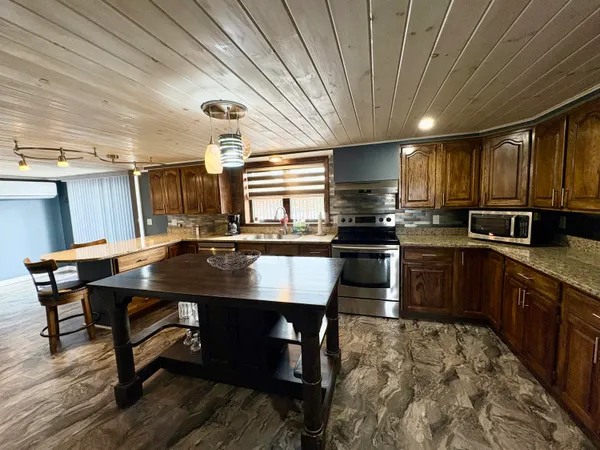 $489,000 | 722 Beaulieu Road, Madawaska, ME 04773
