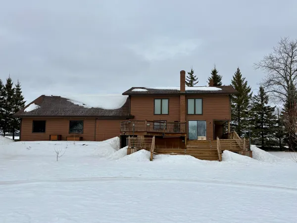 $489,000 | 722 Beaulieu Road, Madawaska, ME 04773