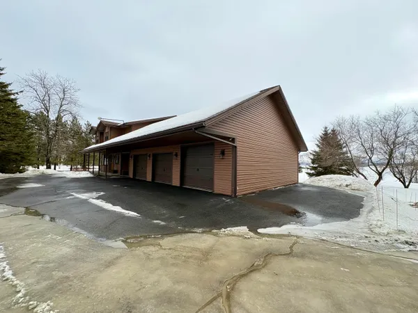 $489,000 | 722 Beaulieu Road, Madawaska, ME 04773