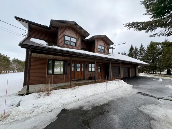 $489,000 | 722 Beaulieu Road, Madawaska, ME 04773