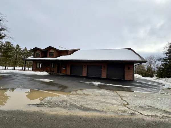 $489,000 | 722 Beaulieu Road, Madawaska, ME 04773