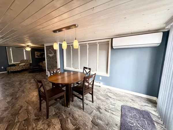 $489,000 | 722 Beaulieu Road, Madawaska, ME 04773