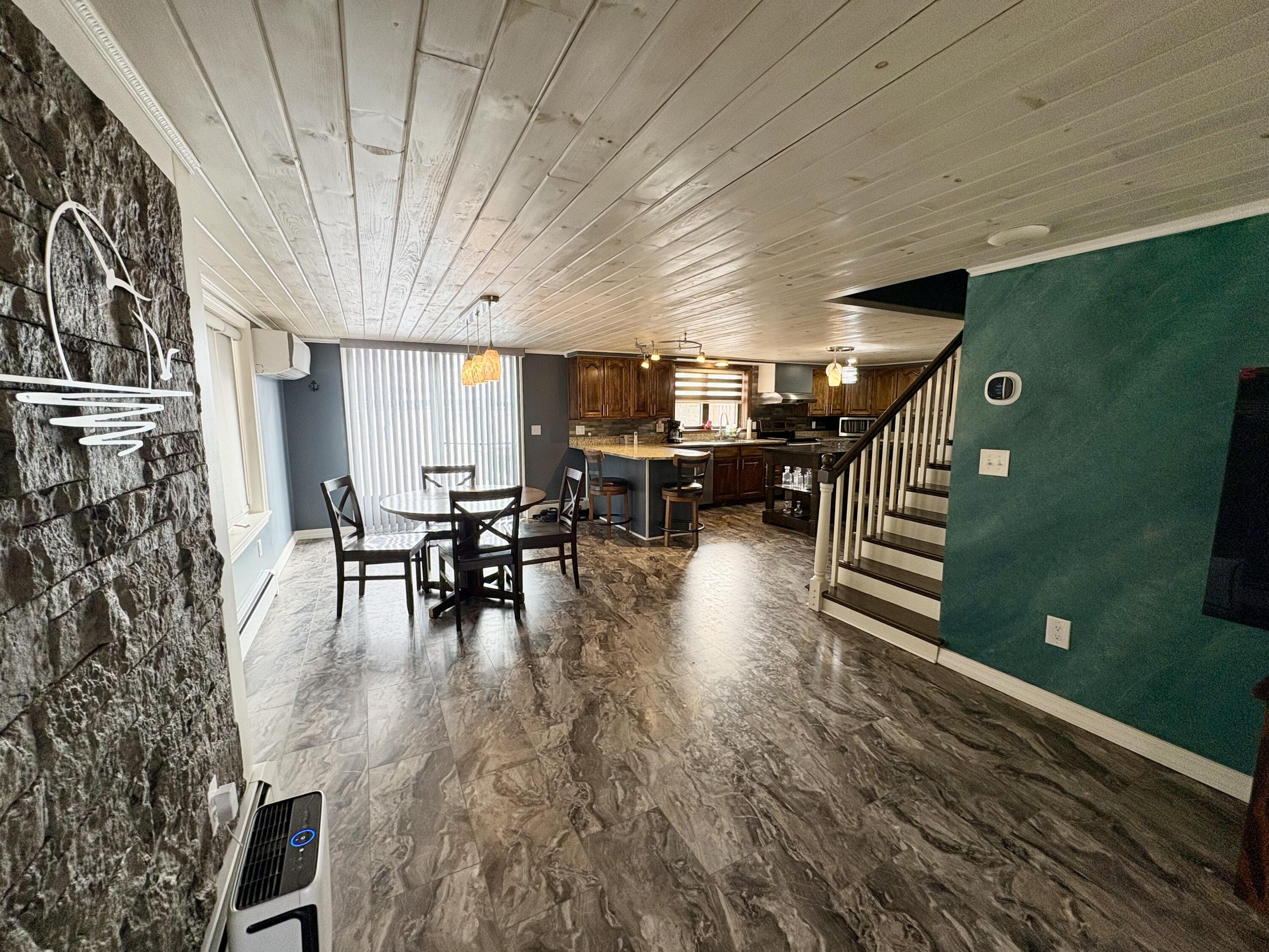 722 Beaulieu Road Madawaska, ME 04773 - Photo 10 of 85 IMG_1559