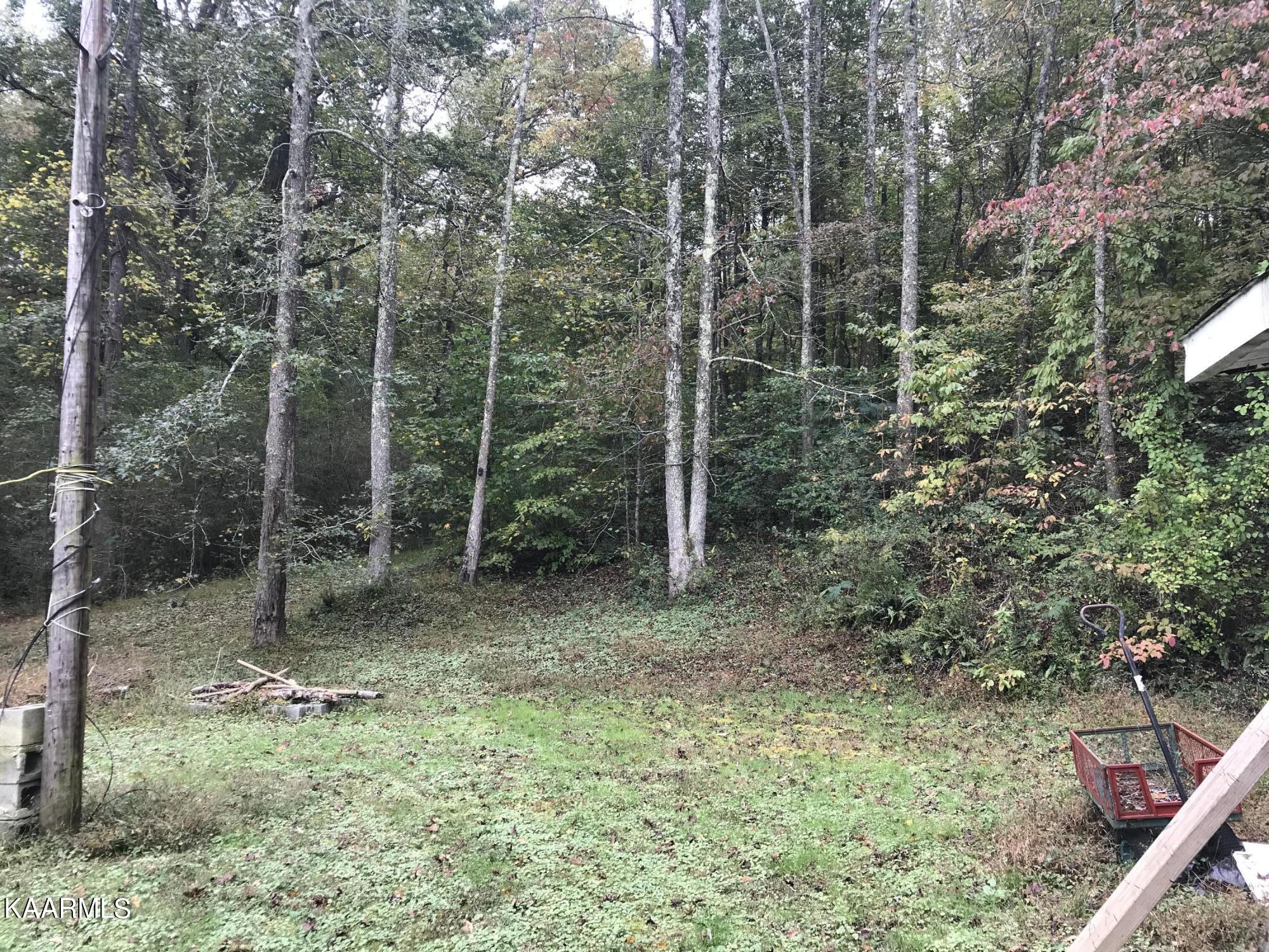 1907 Ruritan Road Harriman, TN 37748 - Photo 8 of 8 82F1B5DF-4021-4A88-A2B5-74FD3B767CF0