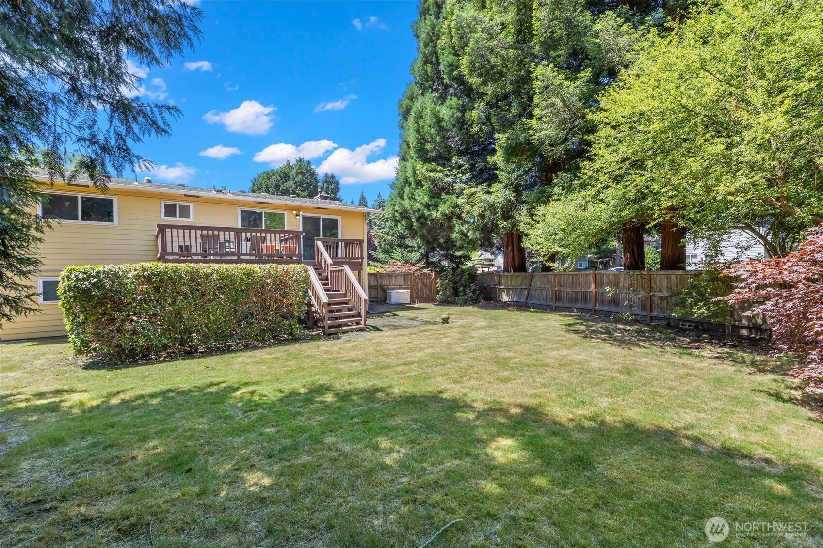 14906 110th Avenue Northeast Bothell, WA 98011 - Photo 36 of 40