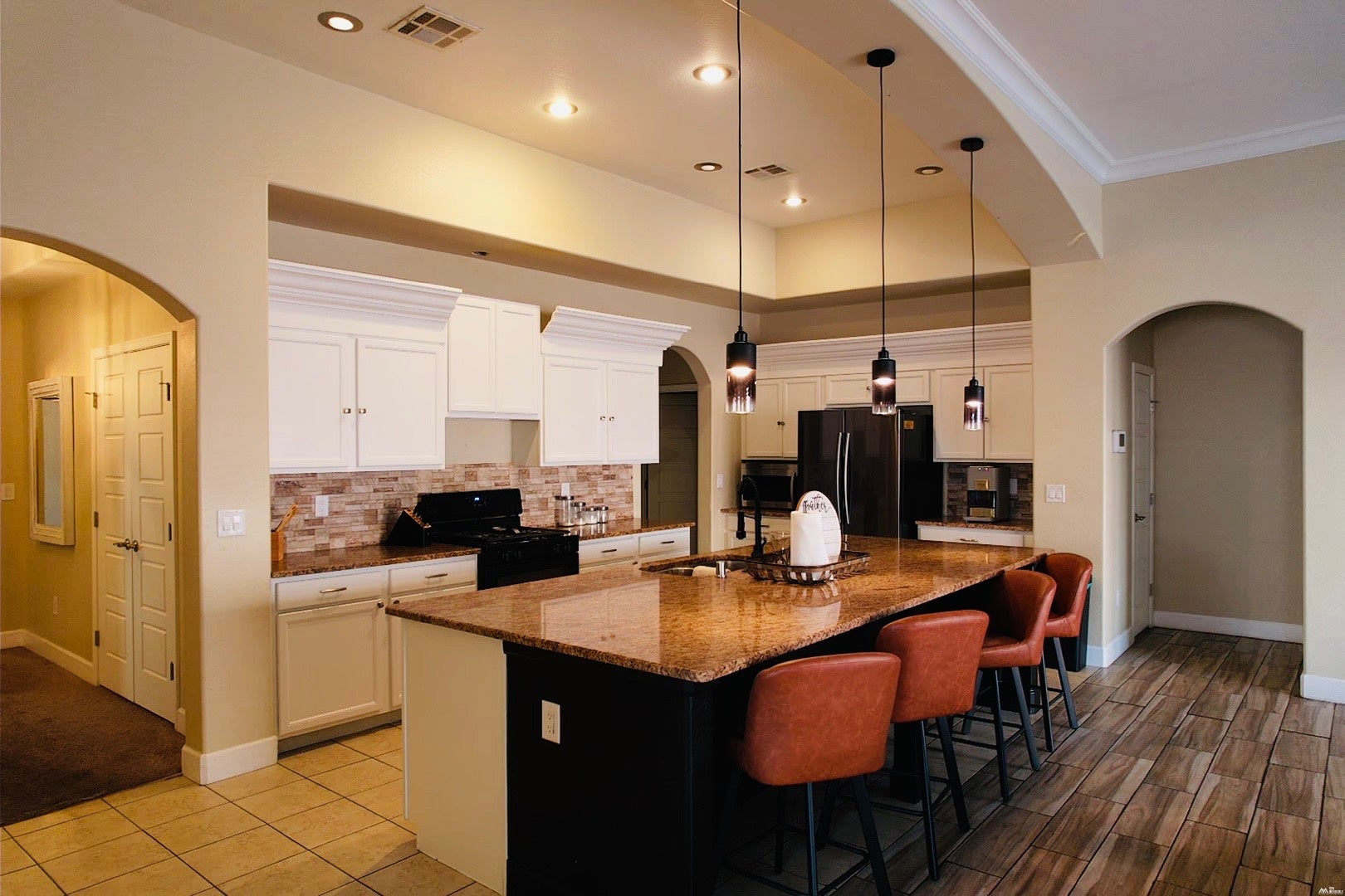 5208 West Steel Driver Road Hobbs, NM 88240 - Photo 5 of 24 Gallery Image 5