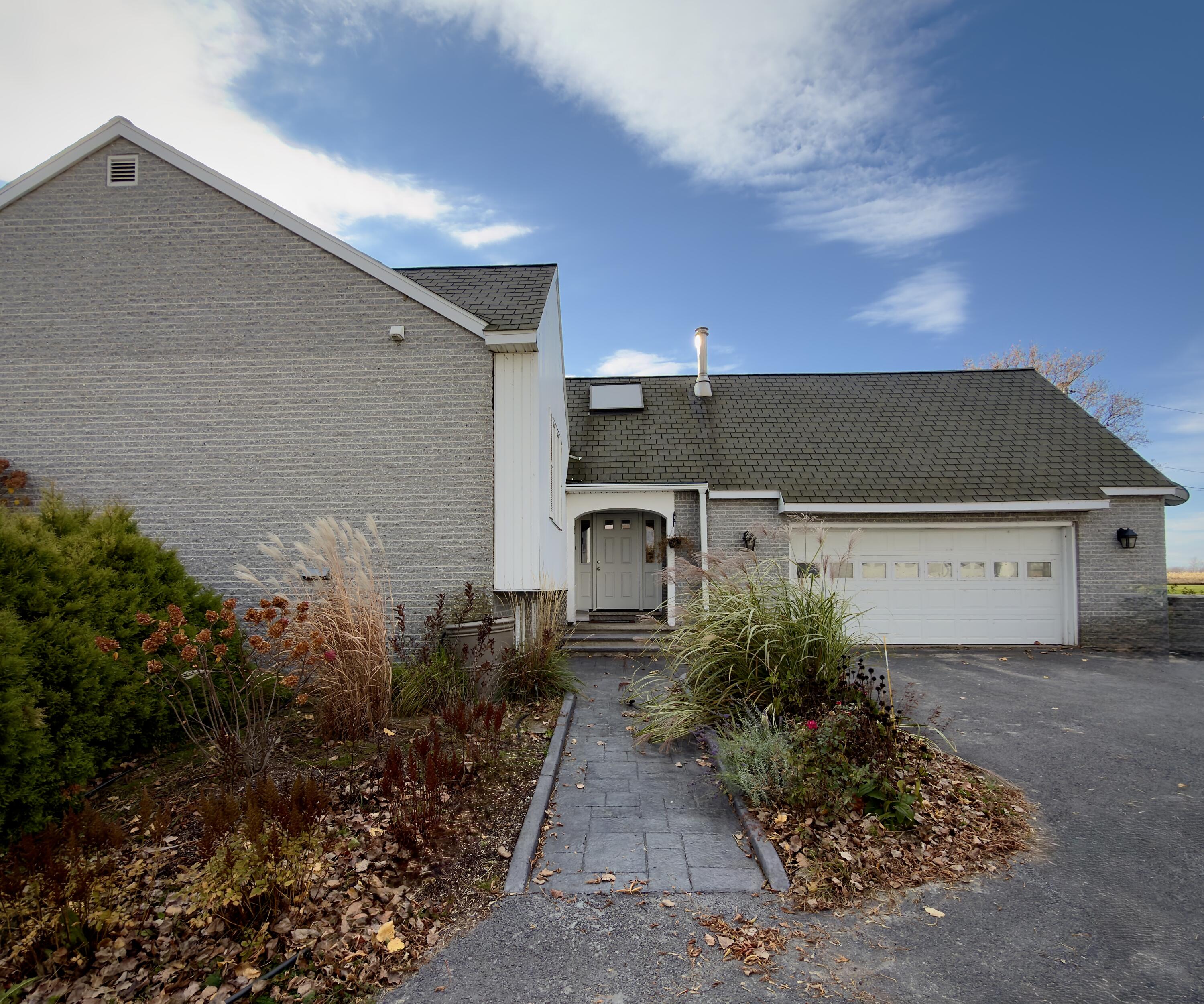 17 Dumont Road Champlain, NY 12919 - Photo 15 of 31 Front Exterior
