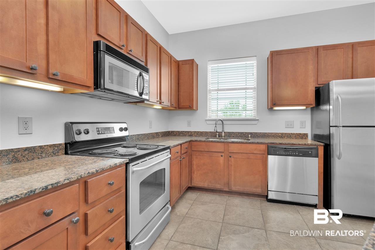 1430 Regency Road, Unit J301 Gulf Shores, AL 36542 - Photo 19 of 36
