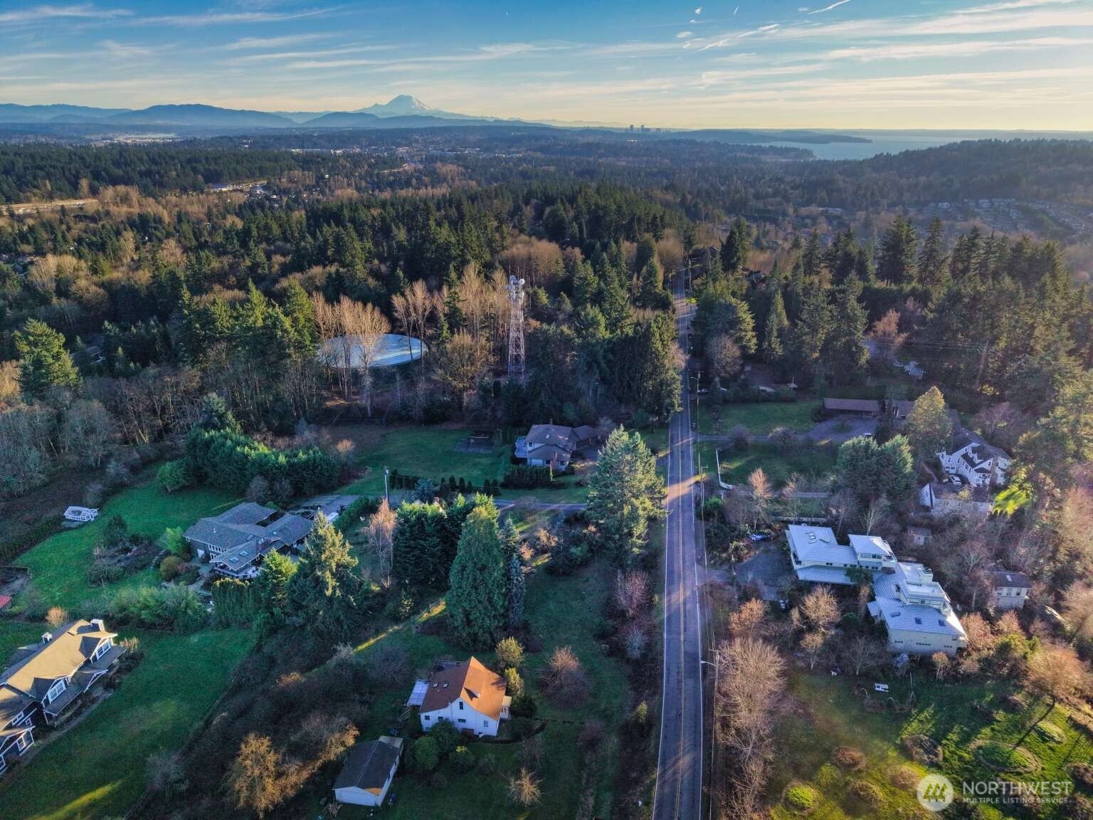 16414 104th Avenue Northeast Bothell, WA 98011 - Photo 3 of 16 a view of a city