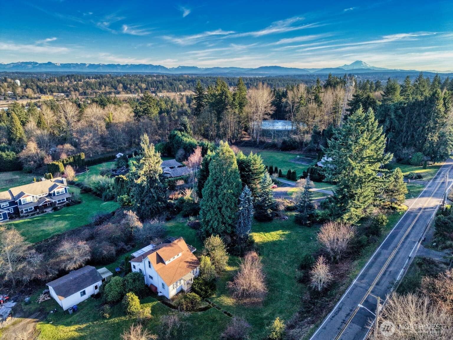16414 104th Avenue Northeast Bothell, WA 98011 - Photo 3 of 16