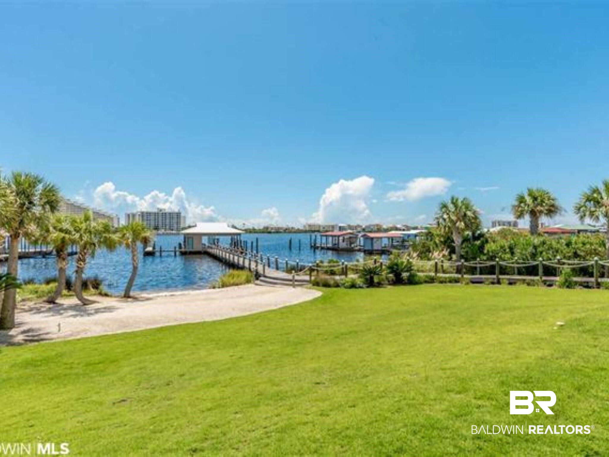 31538 River Road Orange Beach, AL 36561 - Photo 33 of 40