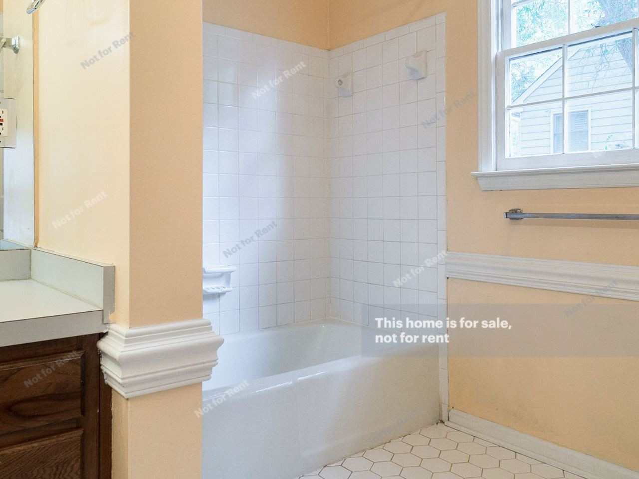 2704 West Jameson Road Raleigh, NC 27604 - Photo 4 of 28 Photo 4