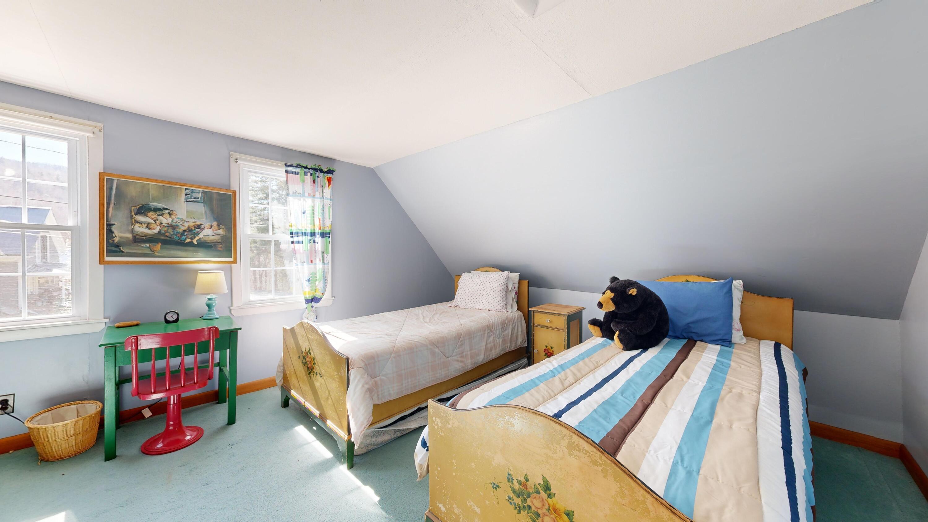 8 Dingle Hill Road Roxbury, ME 04275 - Photo 25 of 76 8-Dingle-Hill-Rd-Byron-ME-04275-04222024
