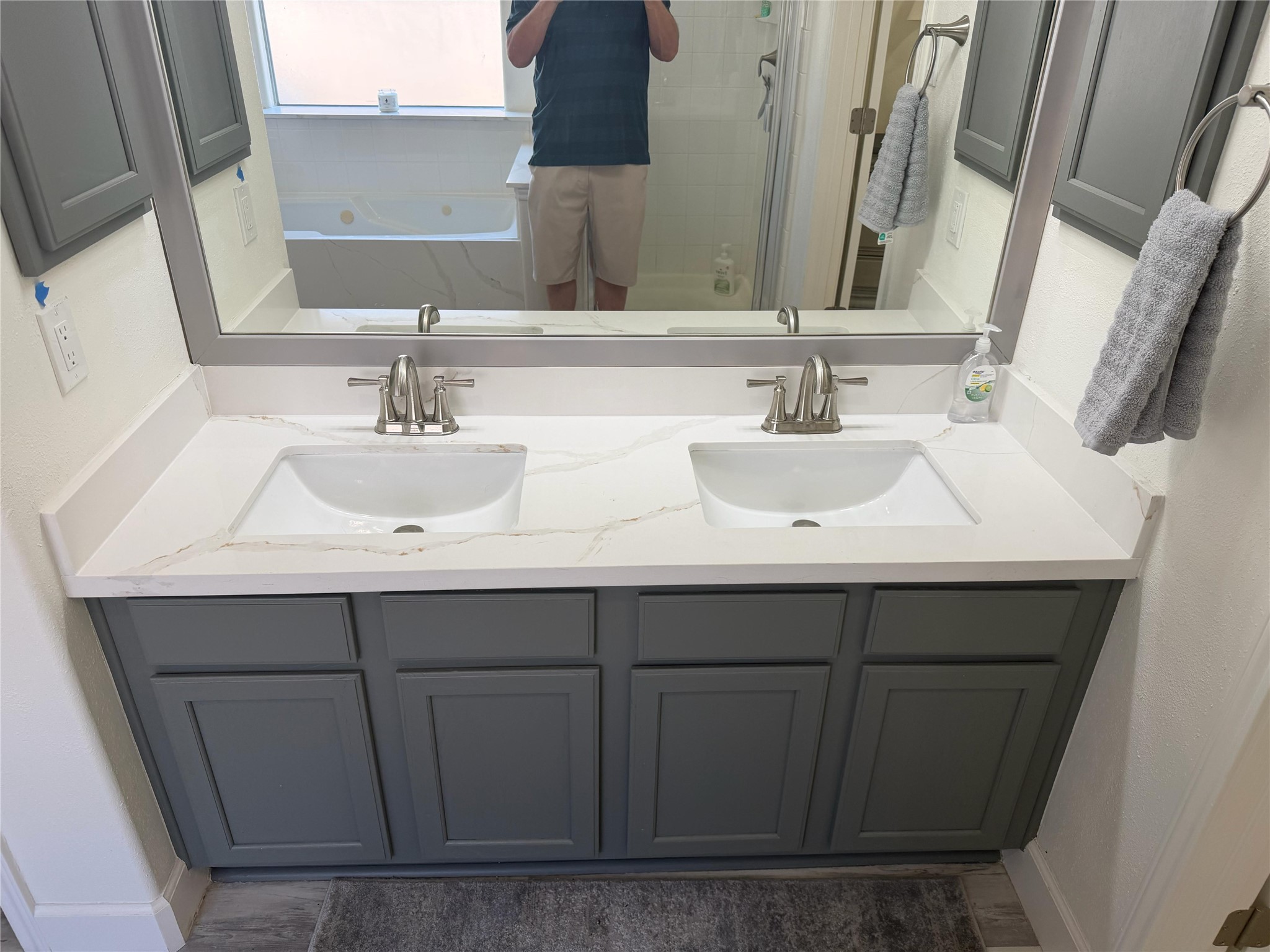 20810 Normandy Forest Drive Spring, TX 77388 - Photo 30 of 32