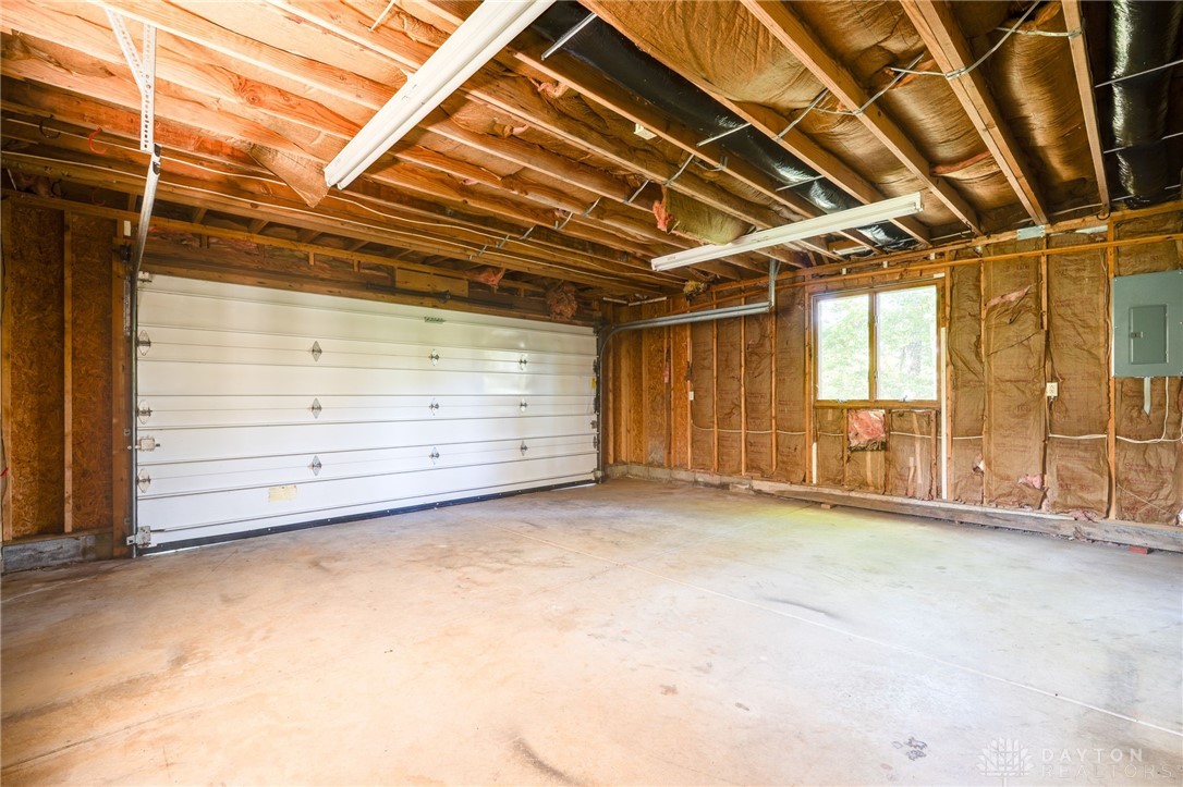 0 Rooks Road Dayton, OH 45458 - Photo 24 of 27 Gallery Image 24