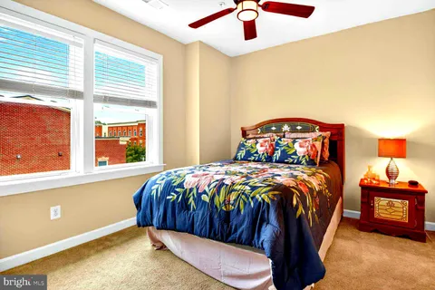 $785,000 | 505 Uptown Street, Gaithersburg, MD 20878