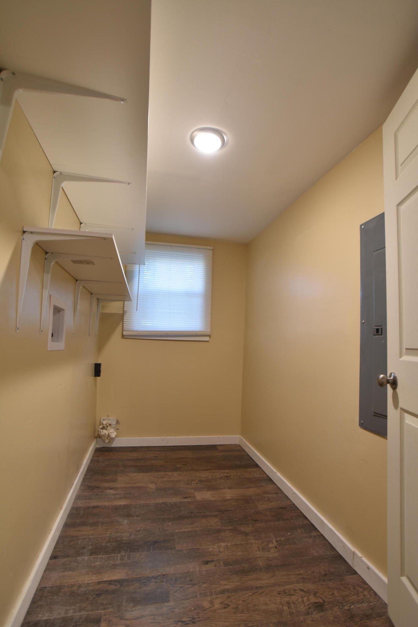 4655 East National Road Springfield, OH 45505 - Photo 20 of 32