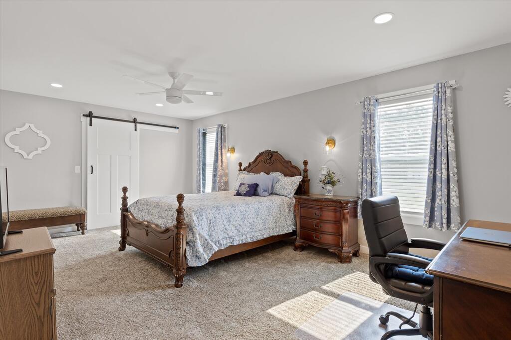 104 Lexington Drive Rock Spring, GA 30739 - Photo 25 of 31 Gallery Image 25