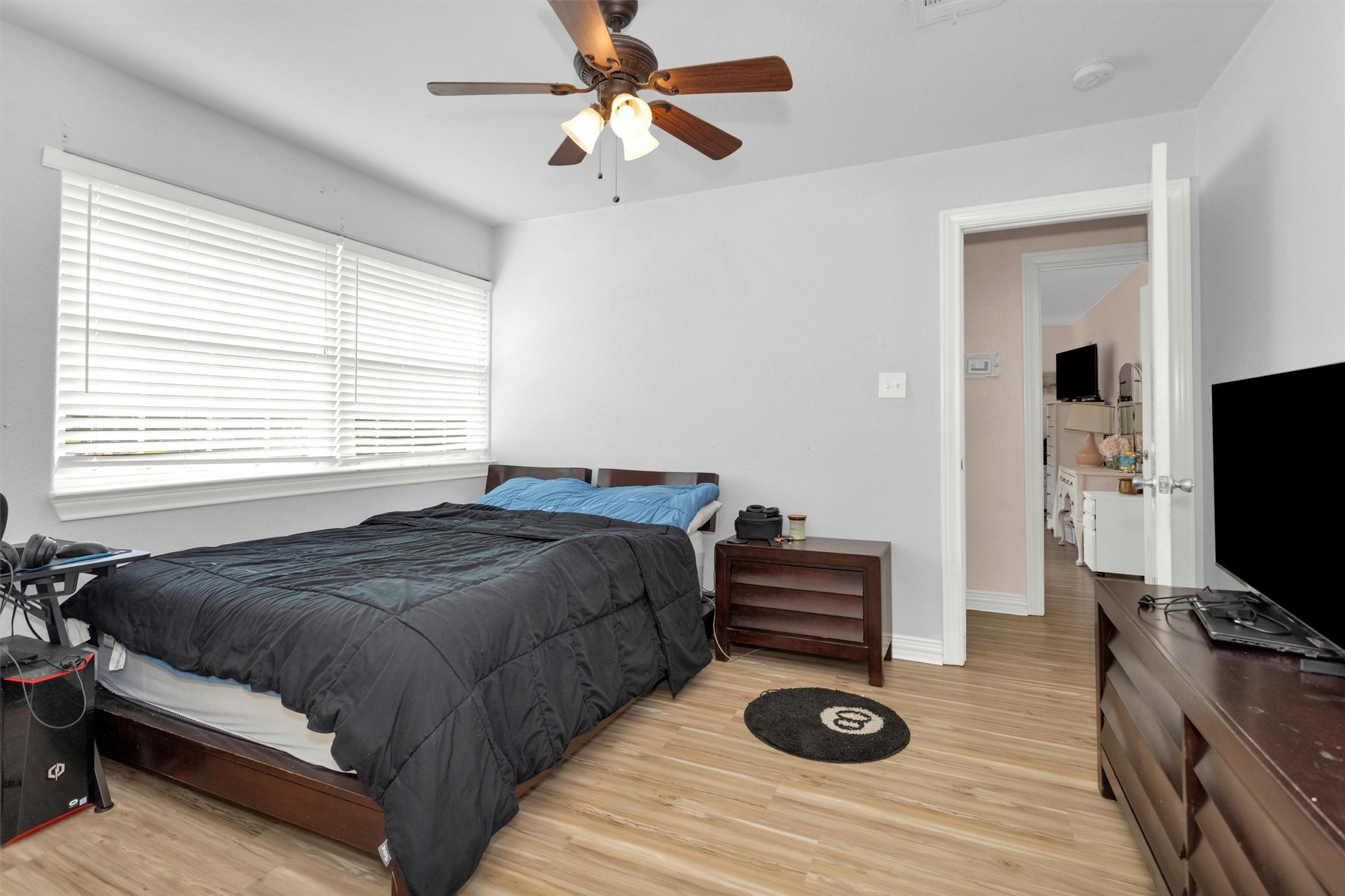 21219 Slippery Creek Lane Spring, TX 77388 - Photo 26 of 37