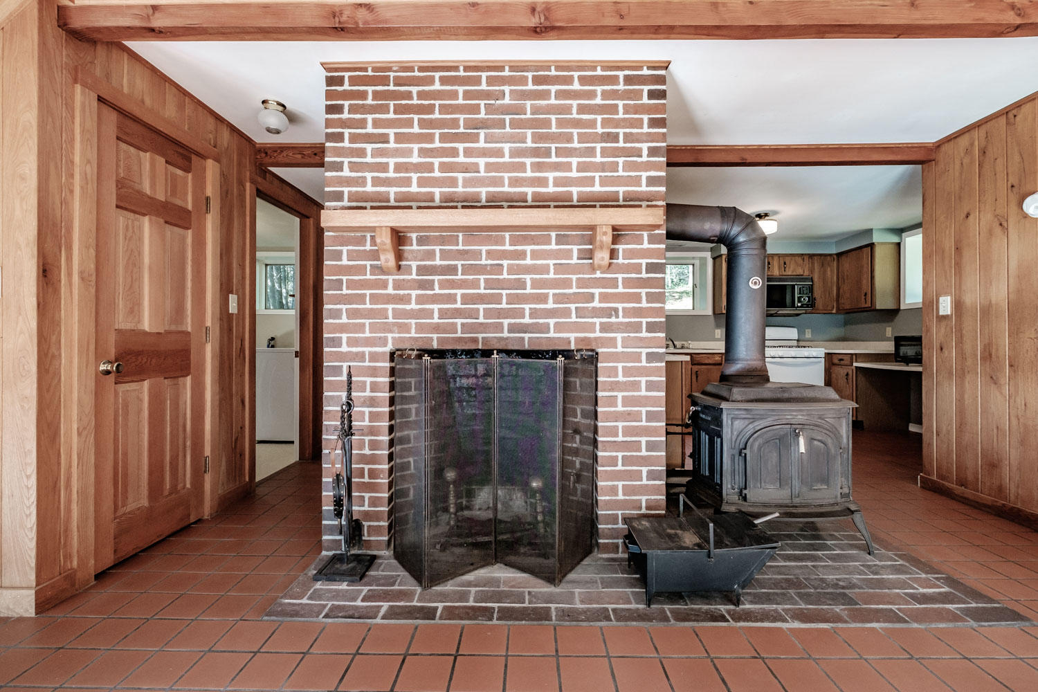 340 Joy Valley Road Buxton, ME 04093 - Photo 13 of 58 20190911gp-62014