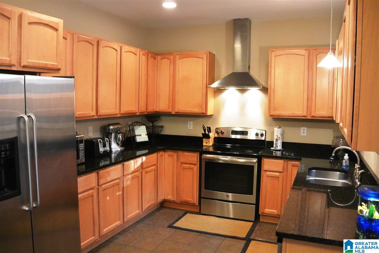 1881 Holly Hills Road Lincoln, AL 35096 - Photo 6 of 16