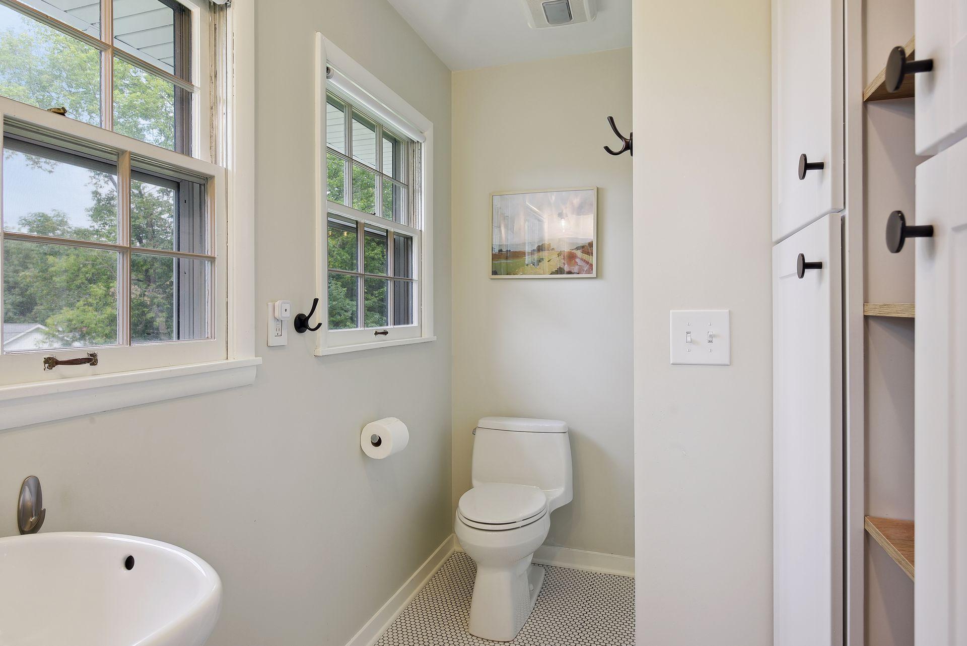 15702 Oak Ridge Road Eden Prairie, MN 55346 - Photo 15 of 27 Gallery Image 15