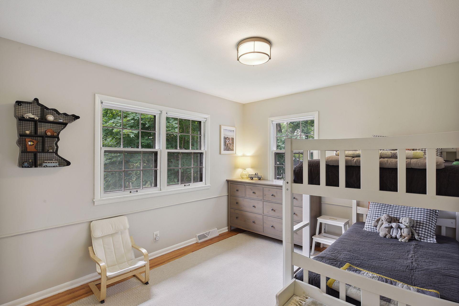 15702 Oak Ridge Road Eden Prairie, MN 55346 - Photo 17 of 27 Gallery Image 17