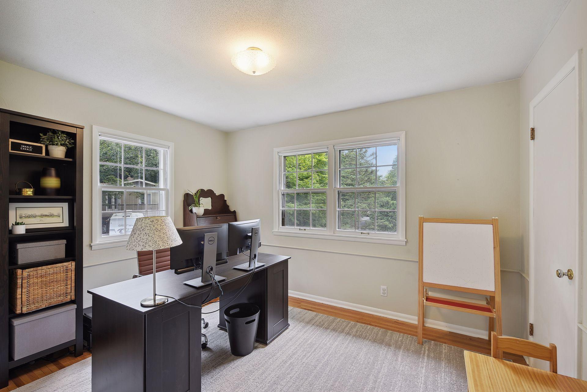 15702 Oak Ridge Road Eden Prairie, MN 55346 - Photo 19 of 27 Gallery Image 19