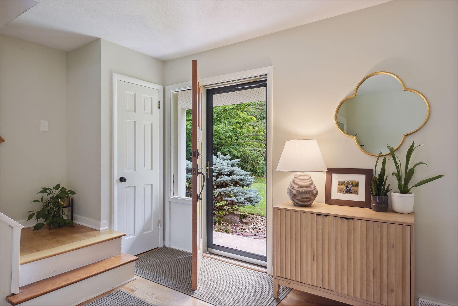 15702 Oak Ridge Road Eden Prairie, MN 55346 - Photo 2 of 27 Gallery Image 2