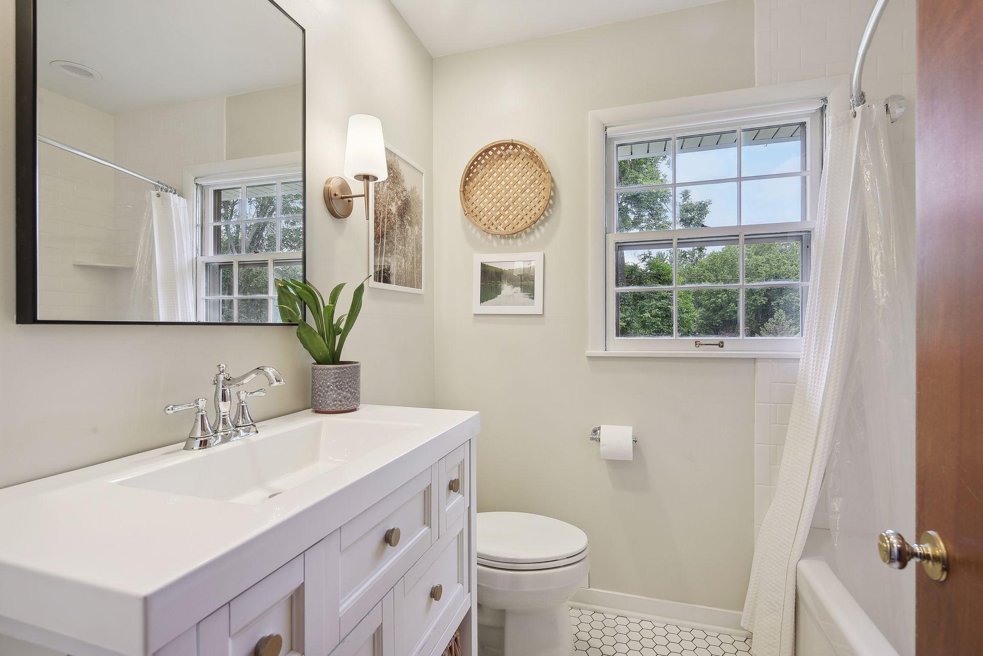 15702 Oak Ridge Road Eden Prairie, MN 55346 - Photo 21 of 27 Gallery Image 21