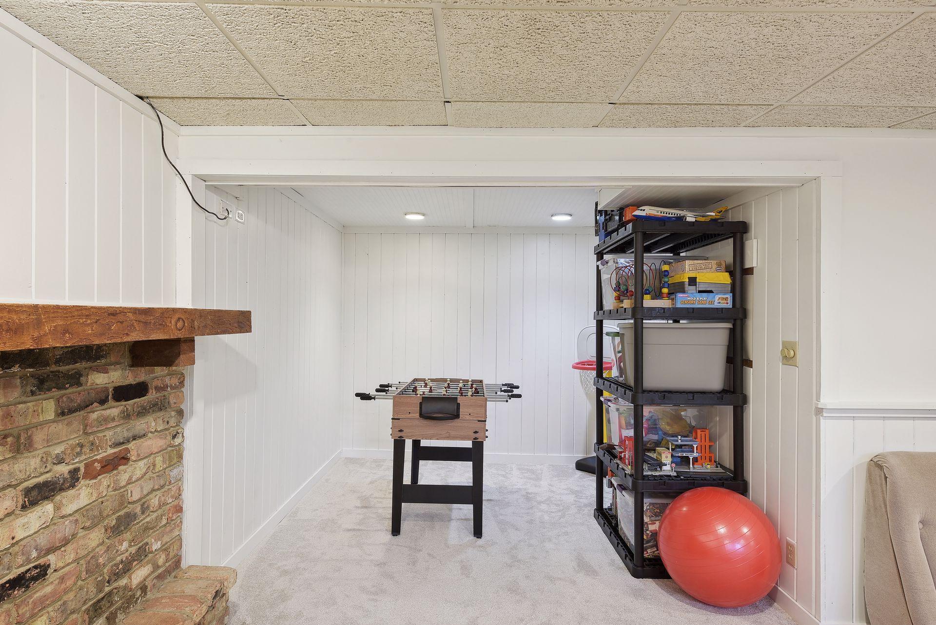 15702 Oak Ridge Road Eden Prairie, MN 55346 - Photo 23 of 27 Gallery Image 23