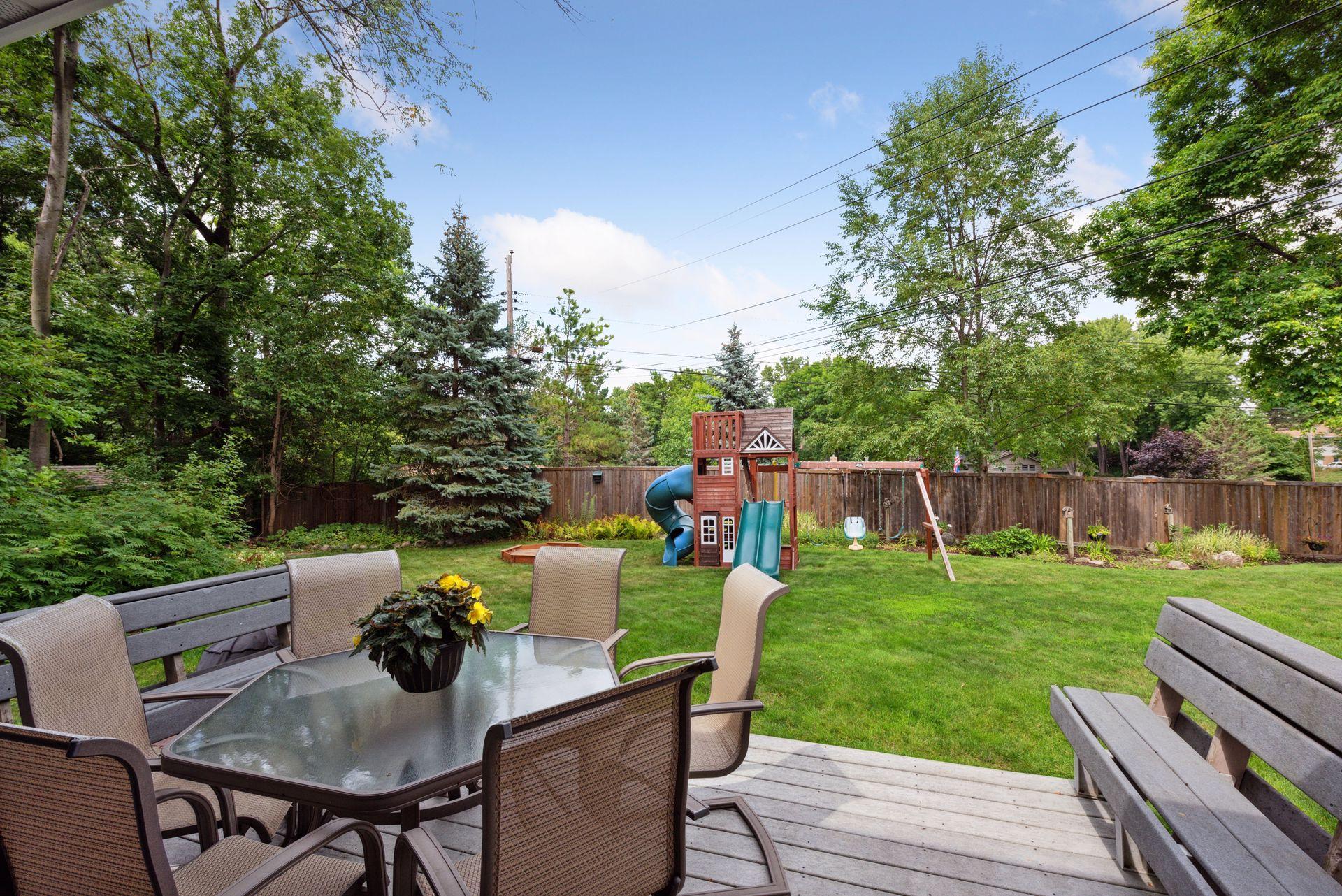 15702 Oak Ridge Road Eden Prairie, MN 55346 - Photo 25 of 27 Gallery Image 25