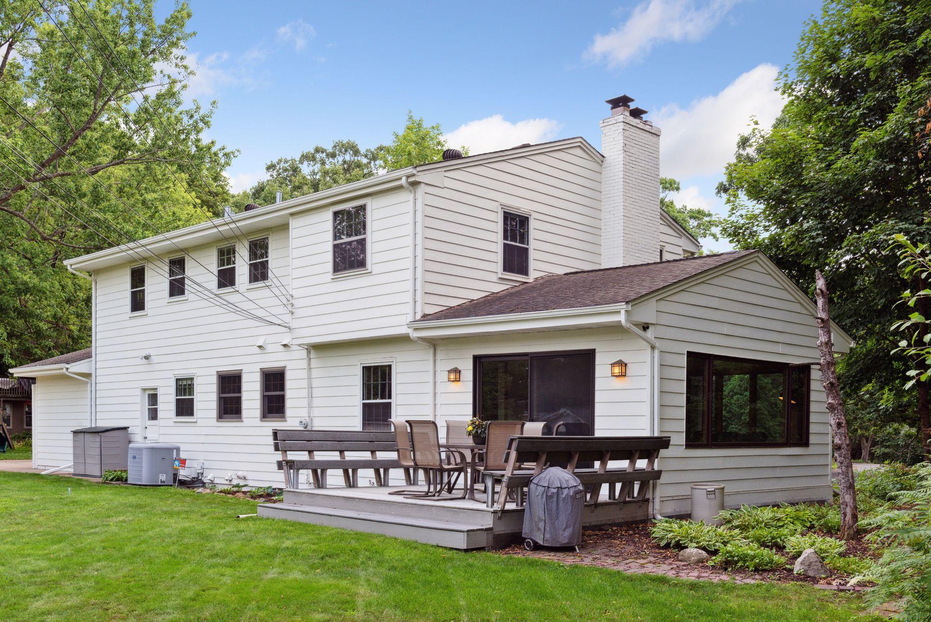 15702 Oak Ridge Road Eden Prairie, MN 55346 - Photo 26 of 27 Gallery Image 26