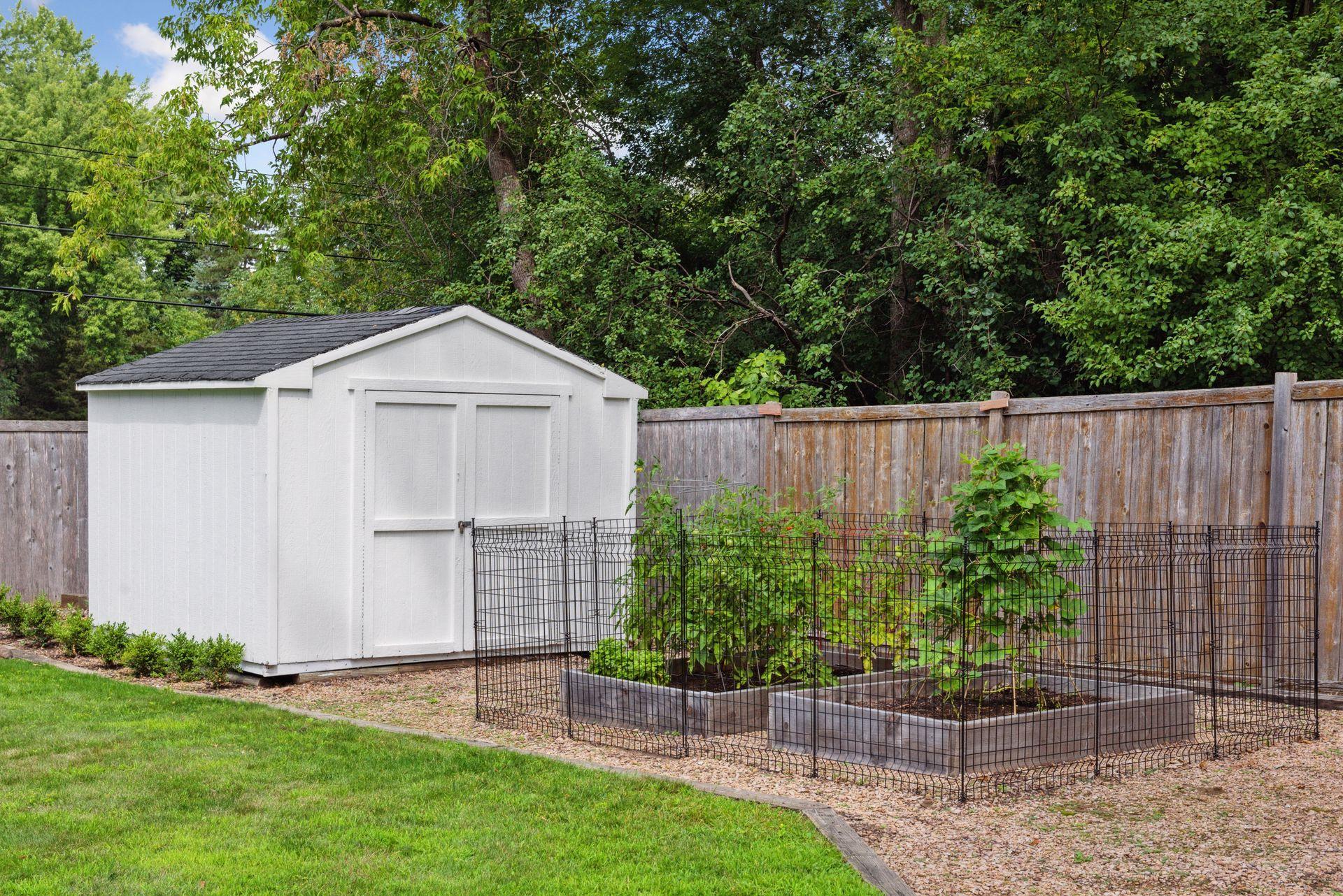 15702 Oak Ridge Road Eden Prairie, MN 55346 - Photo 27 of 27 Gallery Image 27