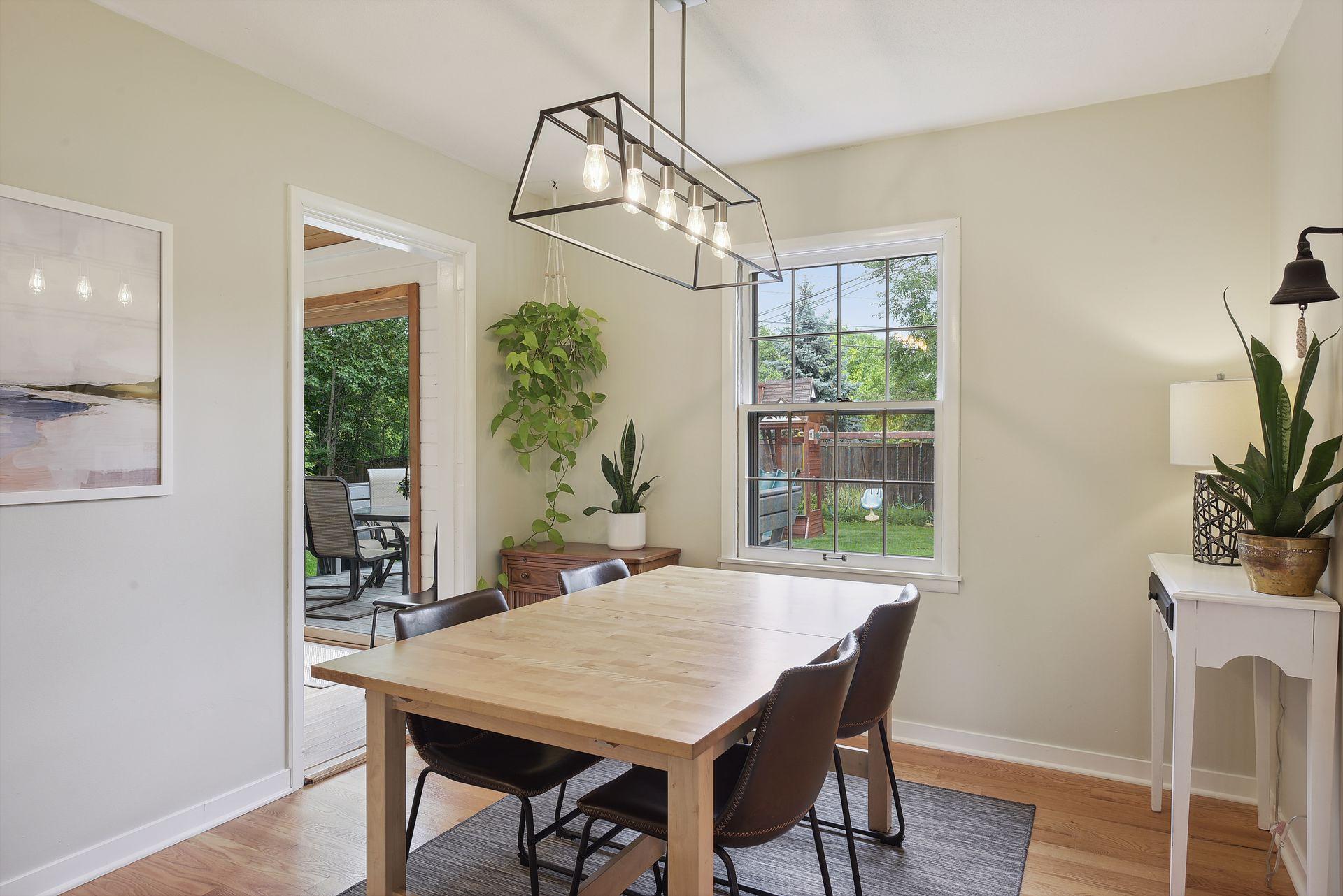 15702 Oak Ridge Road Eden Prairie, MN 55346 - Photo 6 of 27 Gallery Image 6