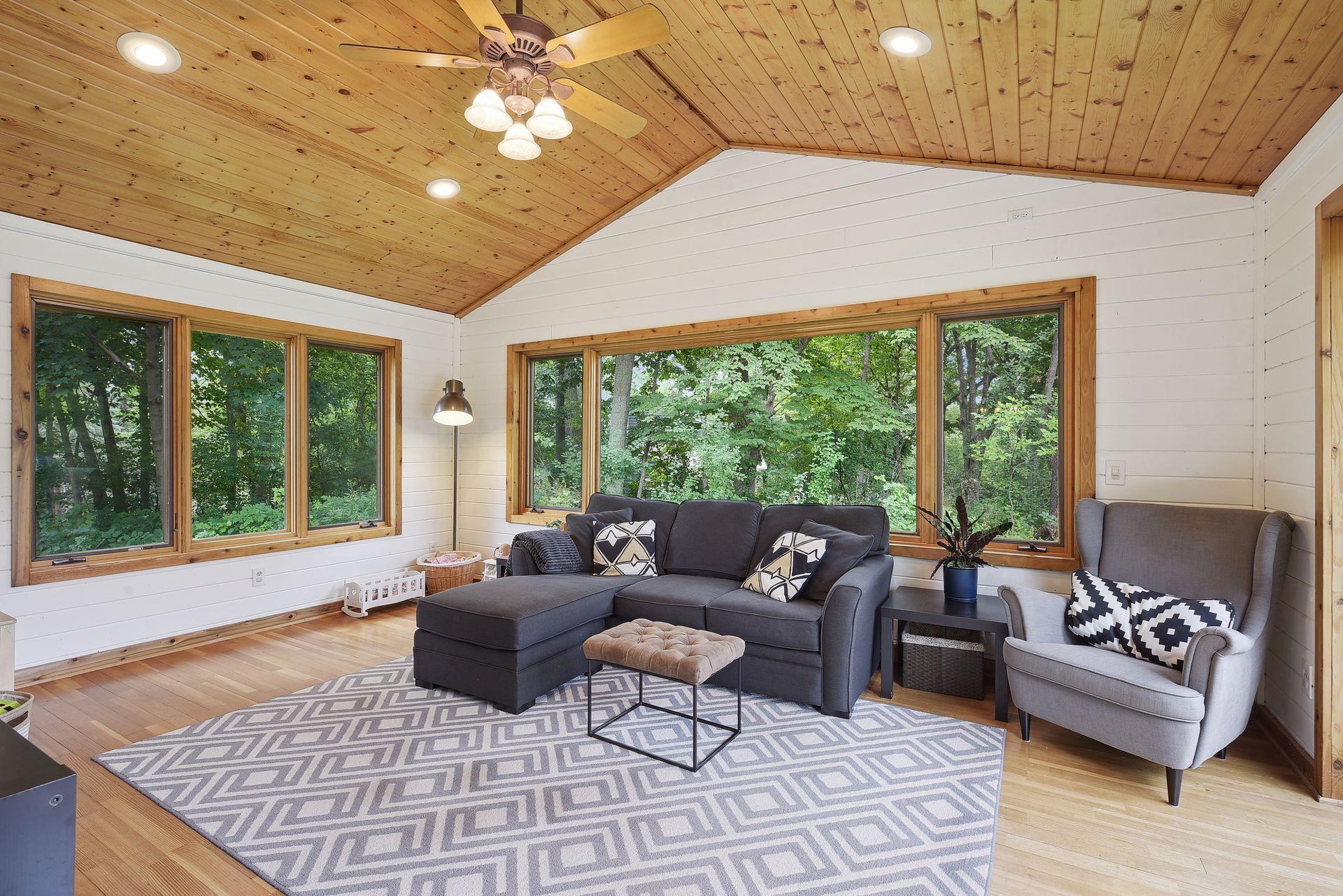 15702 Oak Ridge Road Eden Prairie, MN 55346 - Photo 8 of 27 Gallery Image 8