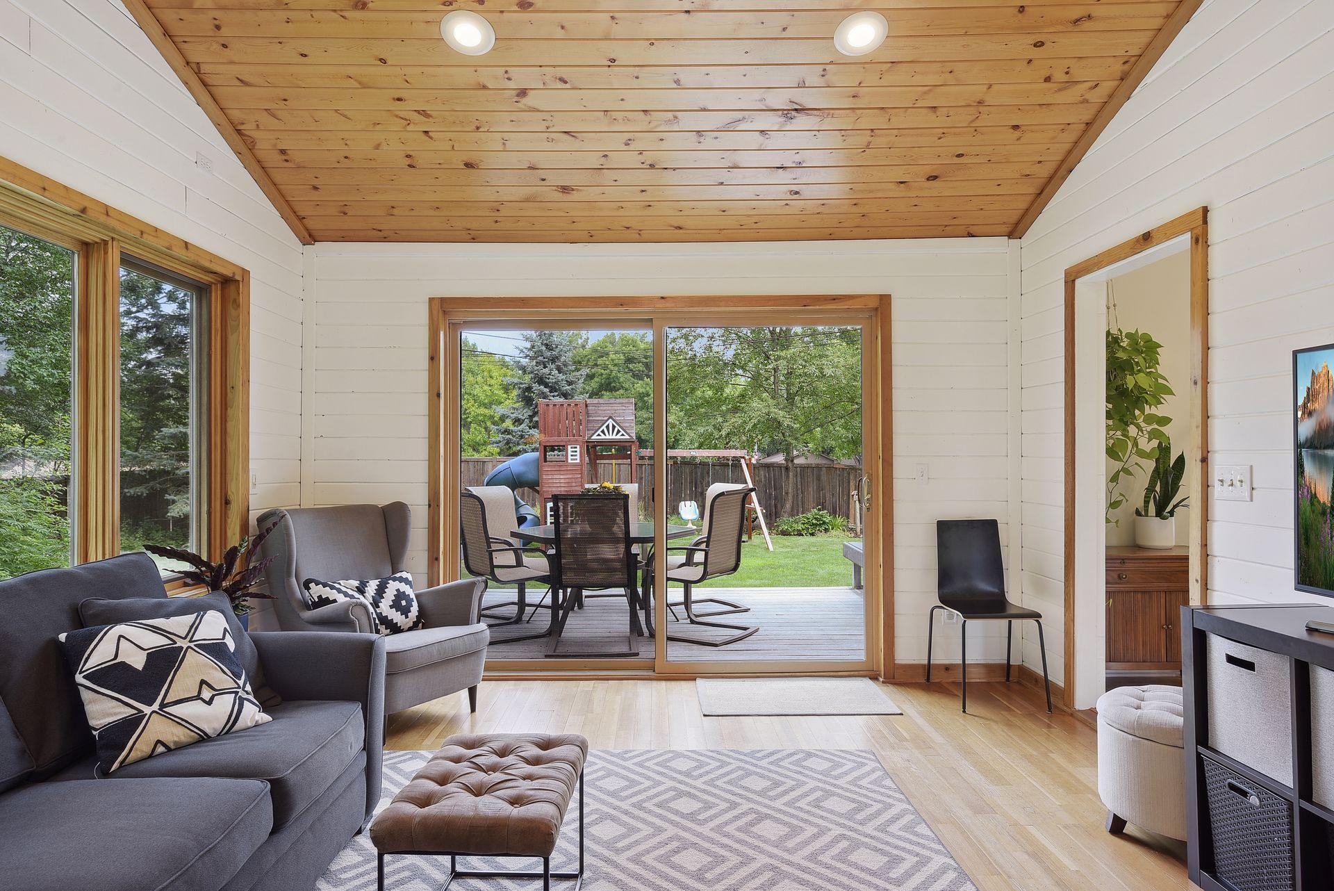 15702 Oak Ridge Road Eden Prairie, MN 55346 - Photo 9 of 27 Gallery Image 9
