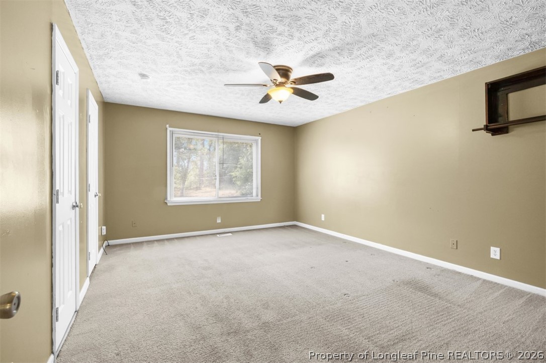 56 Overlook Road Cameron, NC 28326 - Photo 29 of 43
