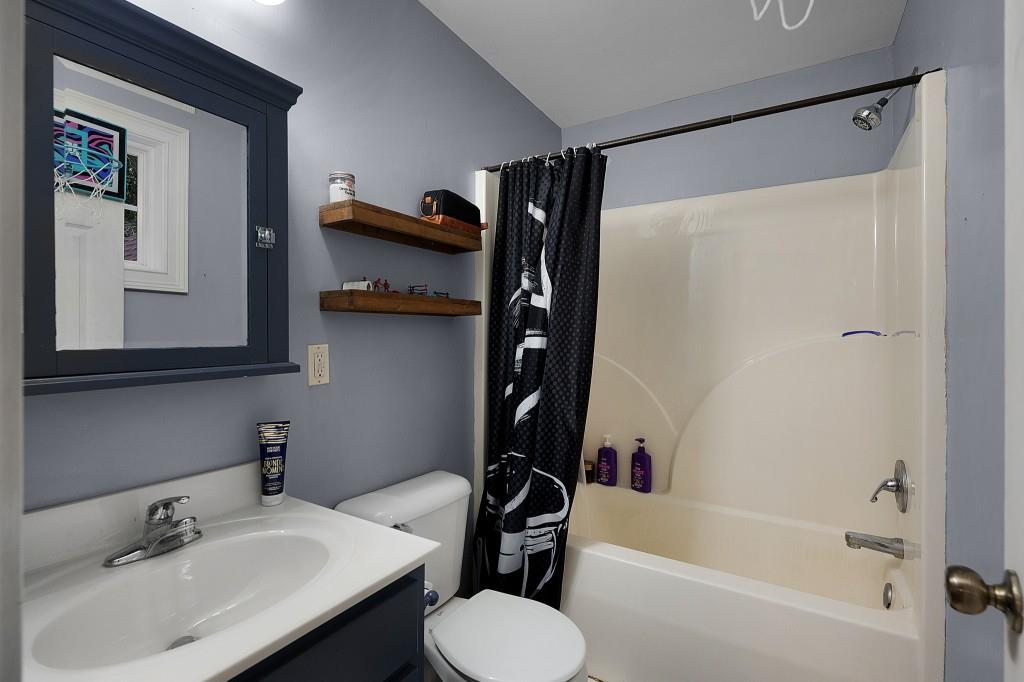 122 Bigham Road Trion, GA 30753 - Photo 37 of 45 Gallery Image 37