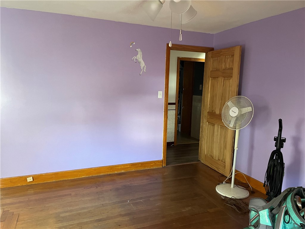633 Grove Street Woonsocket, RI 02895 - Photo 11 of 43 1st Floor