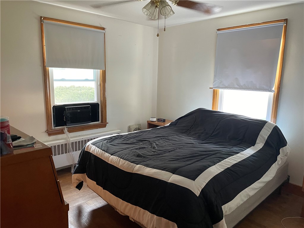 633 Grove Street Woonsocket, RI 02895 - Photo 12 of 43 1st Floor