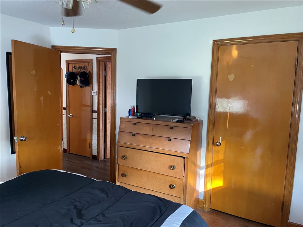 633 Grove Street Woonsocket, RI 02895 - Photo 13 of 43 1st Floor