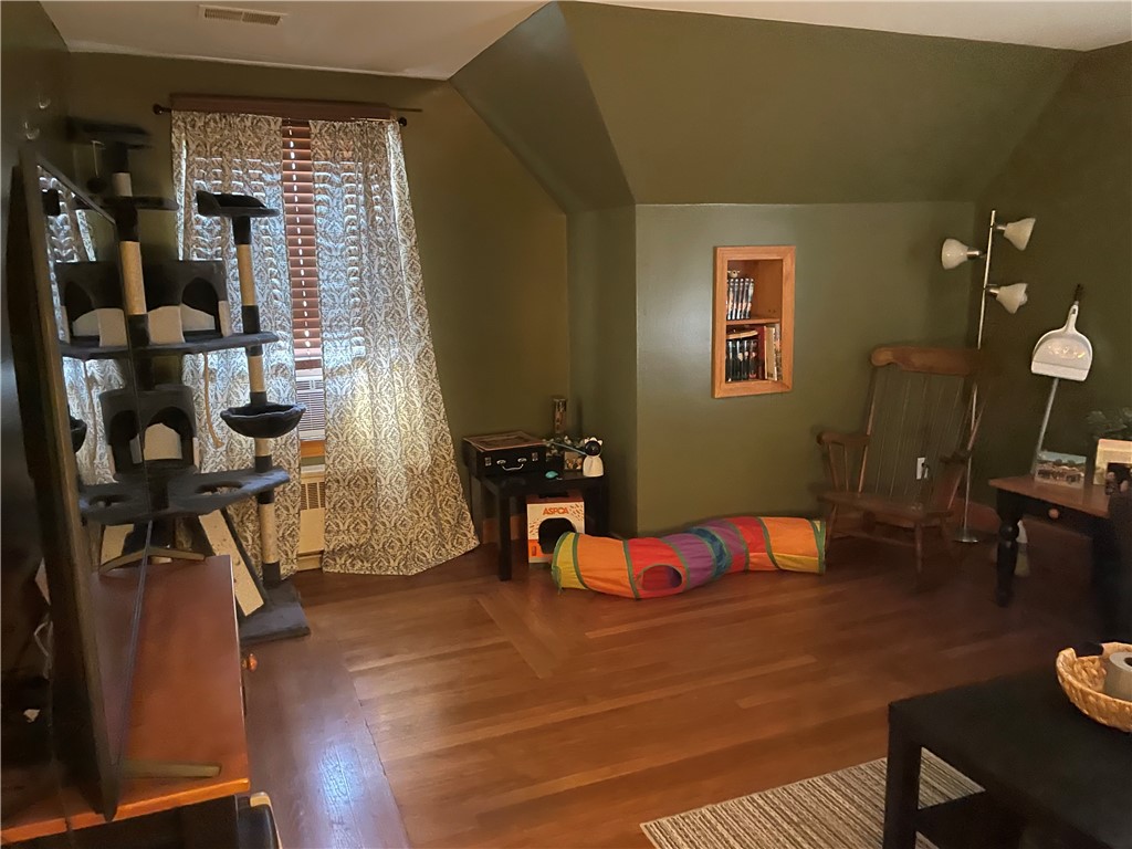633 Grove Street Woonsocket, RI 02895 - Photo 19 of 43 2nd Floor