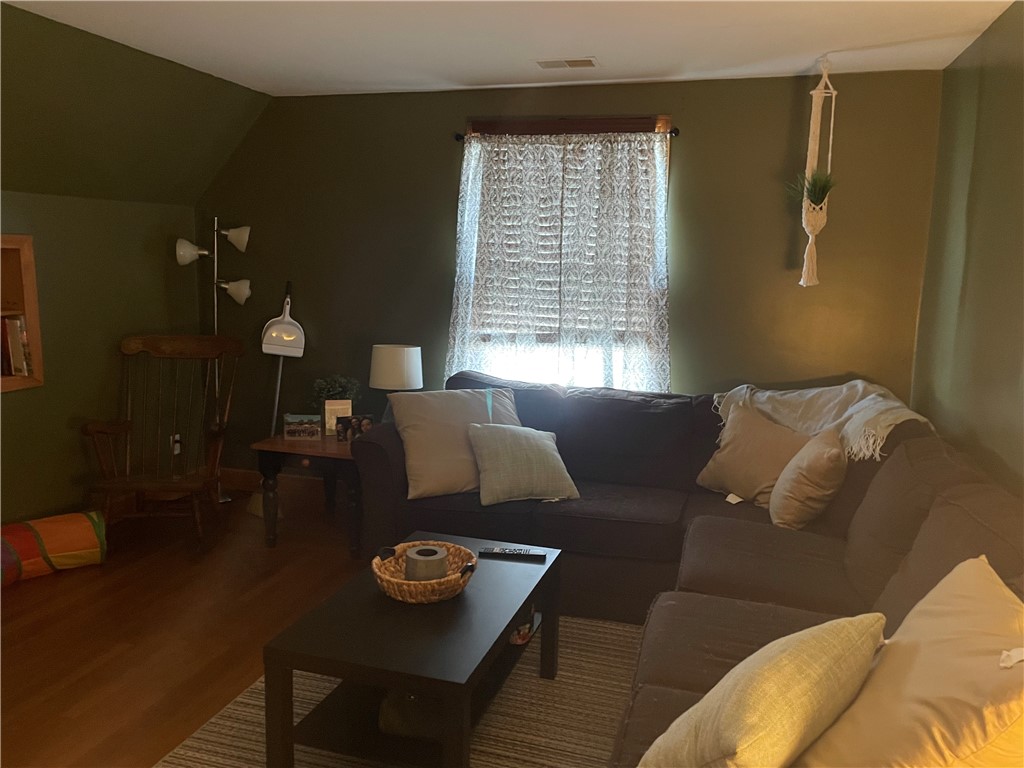 633 Grove Street Woonsocket, RI 02895 - Photo 20 of 43 2nd Floor