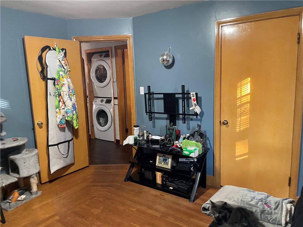 633 Grove Street Woonsocket, RI 02895 - Photo 23 of 43 2nd Floor