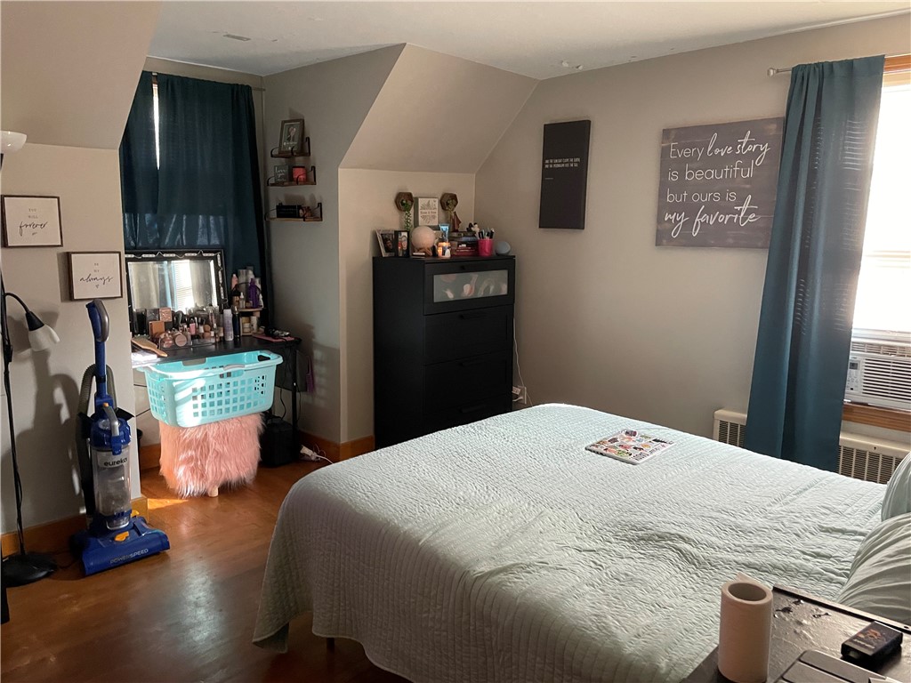 633 Grove Street Woonsocket, RI 02895 - Photo 24 of 43 2nd Floor
