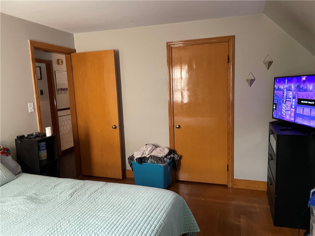 633 Grove Street Woonsocket, RI 02895 - Photo 25 of 43 2nd Floor